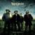 Sister Moon - The Magpie Salute