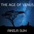 A New Adventure - Akela Sun
