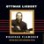 Surrender 2 Love - Ottmar Liebert