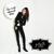 Sweet About Me - Gabriella Cilmi