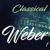 Concerto No 2 for Clarinet & Orchestra in E-Flat Major, Op. 74: I. Allegro - Henry Adolph