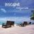 Sunrise At Paradise Beach (Original Mix) - Biscaine