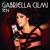 Superman - Gabriella Cilmi