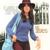 We Have No Secrets - Carly Simon
