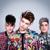 ITALODISCO (TestoLyrics) - The Kolors