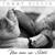 So' tale e quale a me - Tommy Riccio