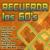 The Right Thing to Do - Carly Simon