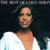 Haven't Got Time for the Pain - Carly Simon