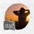 Absolutely Anything (I Used to Be so Beautiful Now Look At Me Tiktok) - Simon Bacille