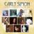 Waterfall - Carly Simon