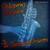 Send In The Clowns - The Saxophone Orchestra