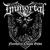 Mighty Ravendark - Immortal