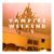 M79 - Vampire Weekend