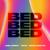 BED - David Guetta