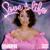 Love Of Your Life - Raye