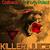 Killer On The Loose - Anthony Poteat