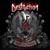 Hellbound - Destruction