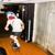 gb/ol h/nf - Oso Oso