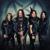 Upcoming Devastation - Destruction