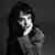 New Love Cassette (Mark Ronson Remix) - Angel Olsen