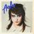 Safety Dance - Angel Olsen
