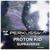 Another Galaxy - Proton Kid
