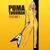 Speed Song - Puma Thurman