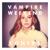 Run - Vampire Weekend