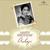Kabhi Hoti Nahin Hai - Asha Bhosle