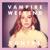 Ottoman - Vampire Weekend
