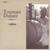 El Nabiyouna - Toumani Diabate