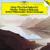 Grieg: Peer Gynt Suite No.1, Op.46 - 4. In The Hall Of The Mountain King - Эдвард Григ