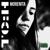 Morenita - Tc:h