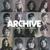Fool - Archive