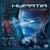 Who Knows - Hypatia