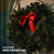 Merry Christmas Baby - Sture Zetterberg