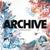 Run - Archive