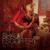 Perfect Love Affair - Shaun Escoffery