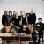 You Make Me Feel (Buku Dub Remix) - Archive