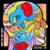Losing You - Gizmo Varillas