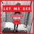 Let Me See - Beatstreet