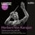 Symphony No. 8 in F Major, Op. 93: I. Allegro vivace e con Brio - Herbert von Karajan