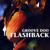 Flashback - Groove Doo