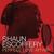 Perfect Love Affair - Shaun Escoffery