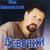Бесприданница (OneMuz) - Юрий БРИЛИАНТОВ