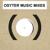 Space Rider - Shaun Escoffery
