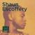 Breaking Away - Shaun Escoffery