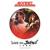 Something Else - Alcatrazz