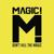 Rude - Magic!