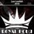 MFKR - Lex Loofah